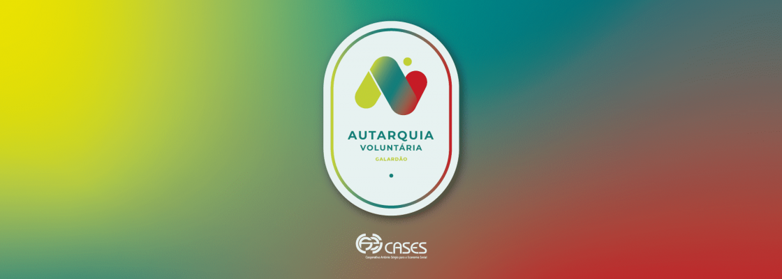 Câmara Municipal de Évora distinguida com o Galardão Autarquia Voluntária 2025