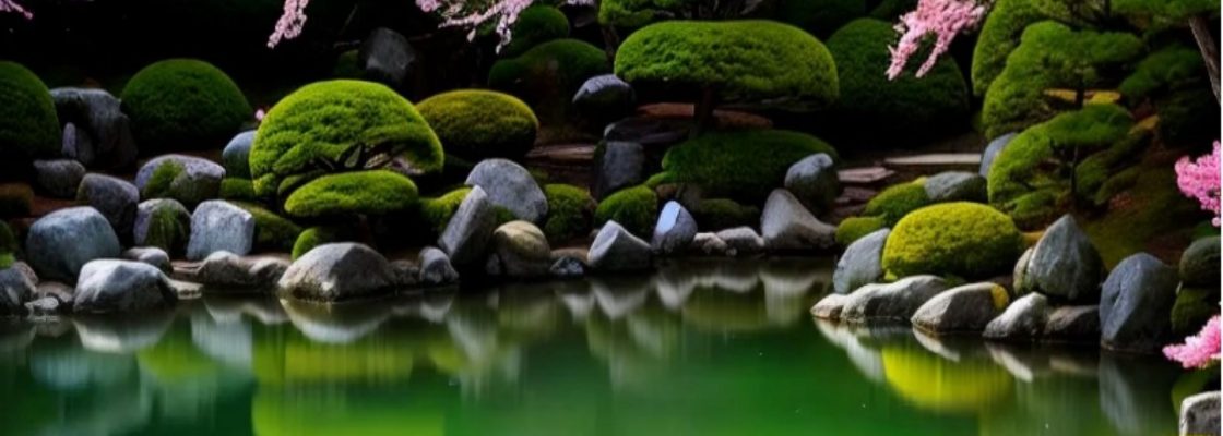 Meditação e Autoconhecimento