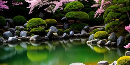 Meditação e Autoconhecimento