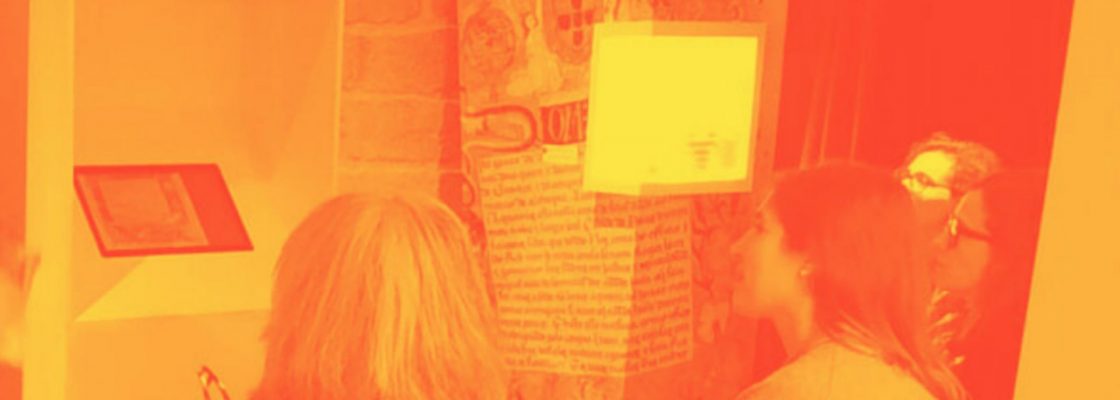 (Português) Visitas à hora certa