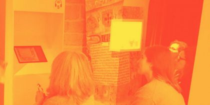 (Português) Visitas à hora certa