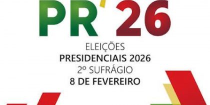 (Português) 𝗩𝗼𝘁𝗼 𝗮𝗻𝘁𝗲𝗰𝗶𝗽𝗮𝗱𝗼 𝗽𝗮𝗿𝗮 𝗮𝘀 𝗲𝗹𝗲𝗶𝗰̧𝗼̃𝗲𝘀 𝗣𝗿𝗲𝘀𝗶𝗱𝗲𝗻𝗰𝗶𝗮𝗶𝘀 | 𝟬𝟭 𝗱𝗲 𝗳𝗲𝘃𝗲𝗿𝗲𝗶𝗿𝗼 – 𝗔𝗿𝗲𝗻𝗮 𝗱𝗲 𝗘́𝘃𝗼𝗿𝗮
