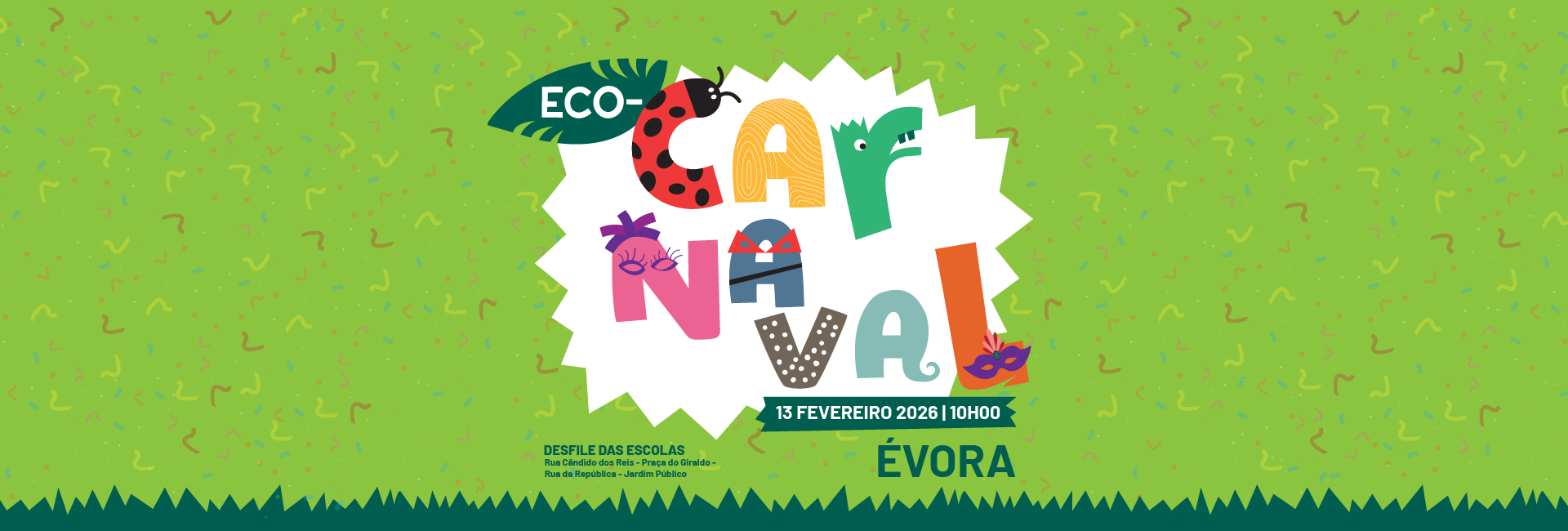 banner_carnaval_2026