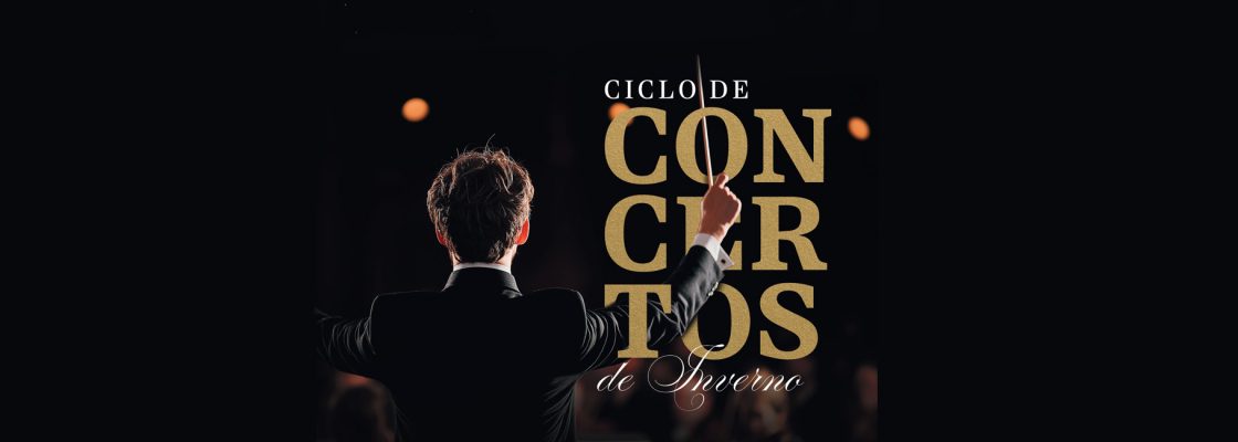 Arquivado: Concertos de Inverno no Museu Inatel