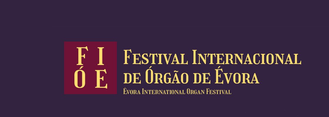 Festival Internacional de Órgão de Évora