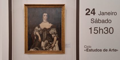 (Português) Retratos Seiscentistas | Proveniência, valor documental e iconográfico