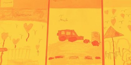 (Português) Oficinas para famílias | Jogo Inventado