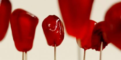 (Português) INSTALAÇÃO MATÉRIA, de Tânia Andreia