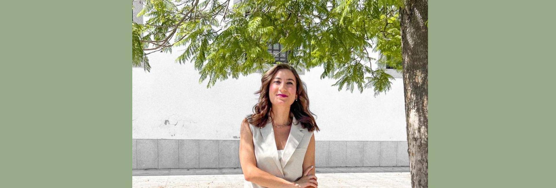 Workshop EMPREENDER COM SAÚDE