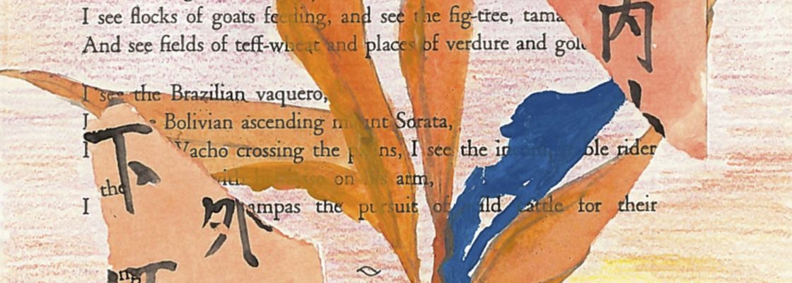 (Português) Dia Mundial da Poesia