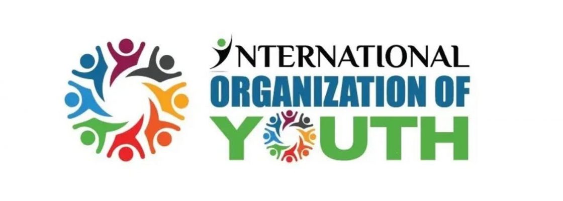 CONCURSO para Seleção de 5 Jovens eborenses para participação na “Conferência Internac...