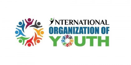 (Português) CONCURSO para Seleção de 5 Jovens eborenses para participação na “Conferência Internacional da Juventude pela Paz no Futuro IYCPF”, Évora 2 a 7 Agosto 2026