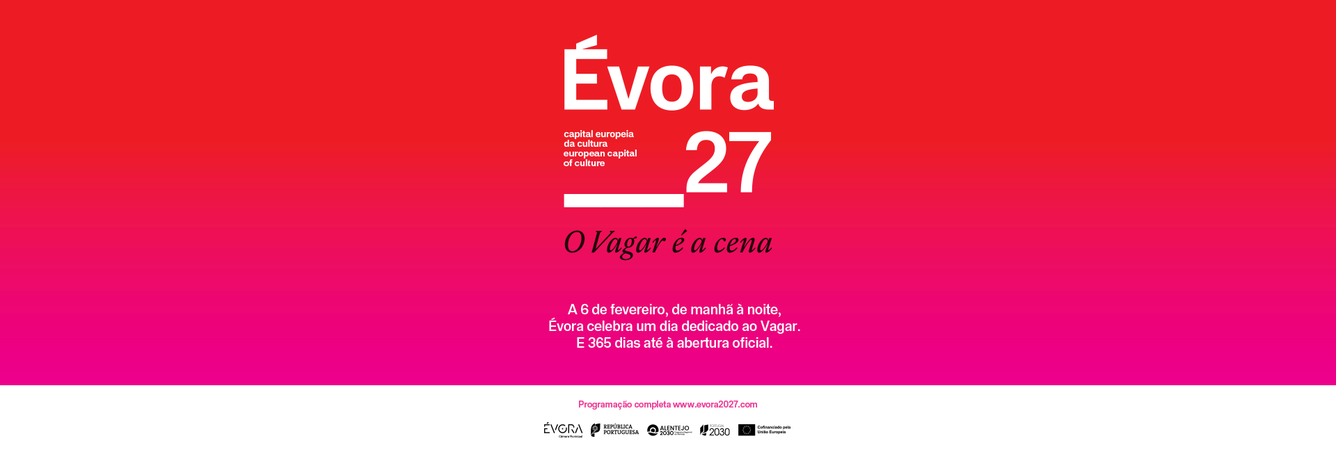 Banner_Site_daCMEvora_Aprovado