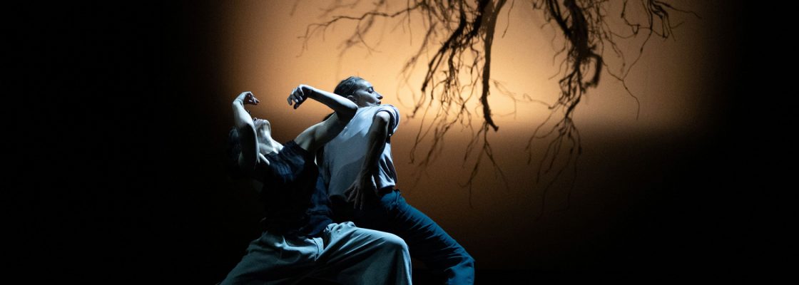 (Português) hOLD, por Play False