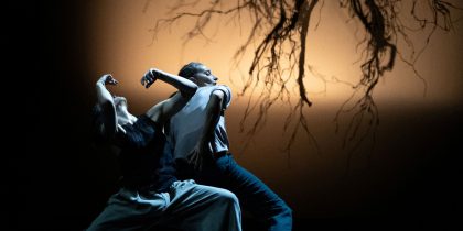 (Português) hOLD, por Play False