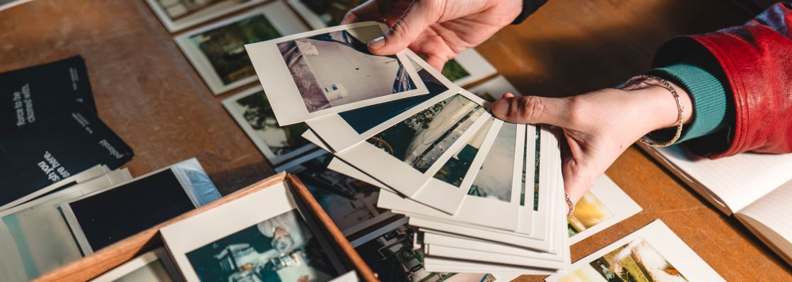 MAIS CEDO OU MAIS TARDE | Atelier aberto – Beatriz Banha – Pó de Vir a Ser