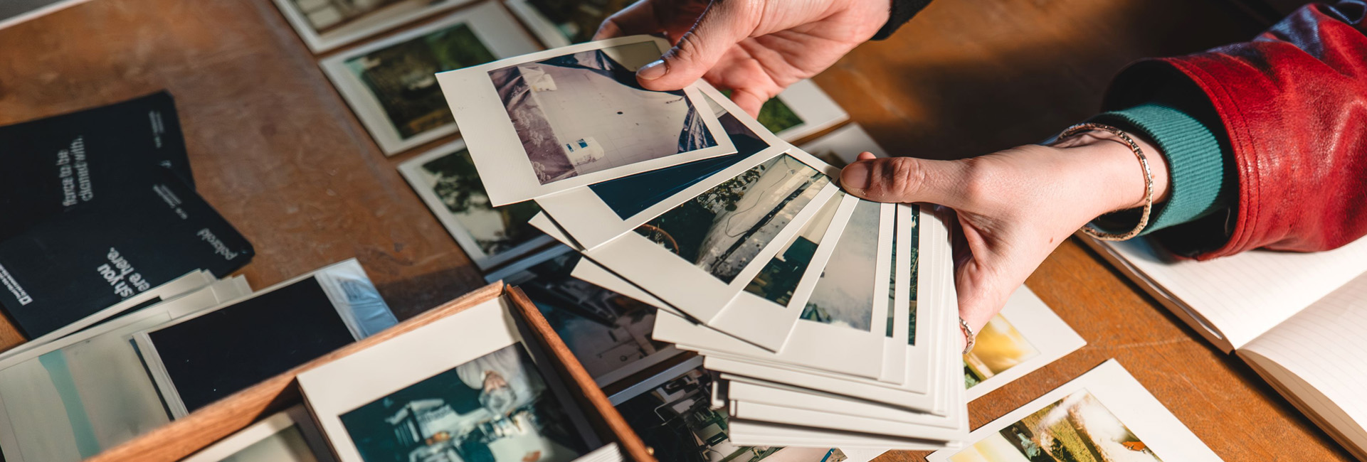 MAIS CEDO OU MAIS TARDE | Atelier aberto – Beatriz Banha – Pó de Vir a Ser