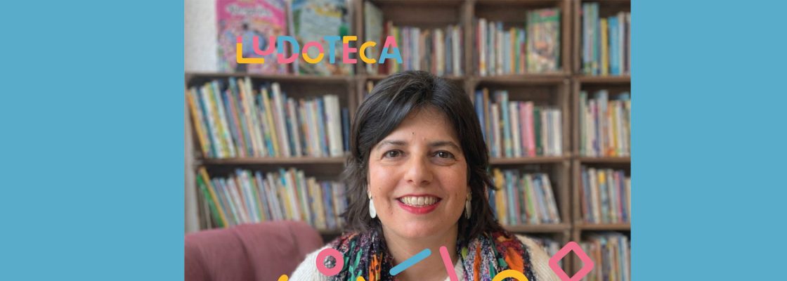 OFICINA ESCRITA CRIATIVA