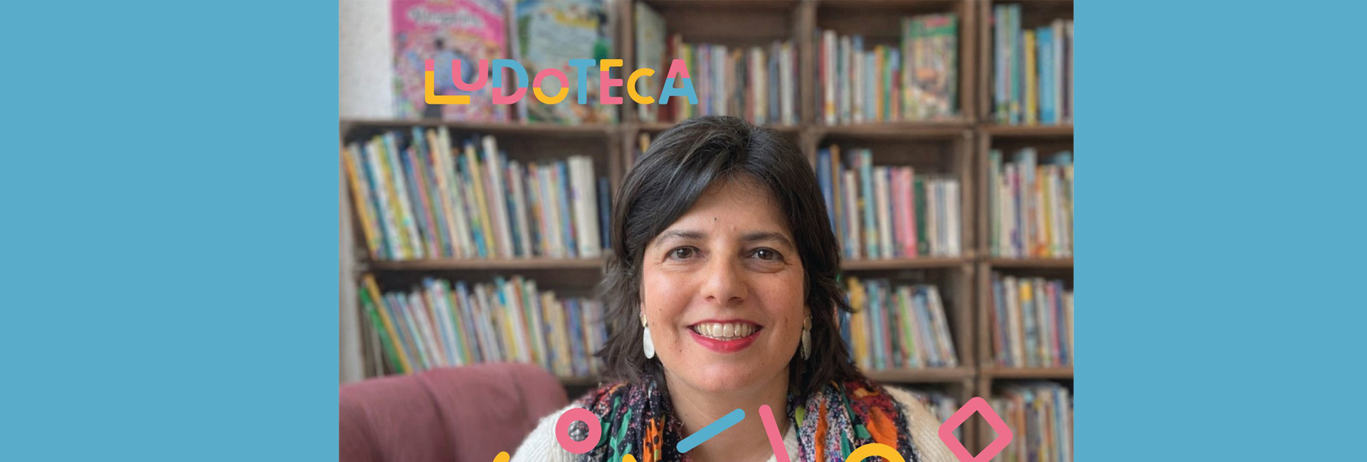 OFICINA ESCRITA CRIATIVA