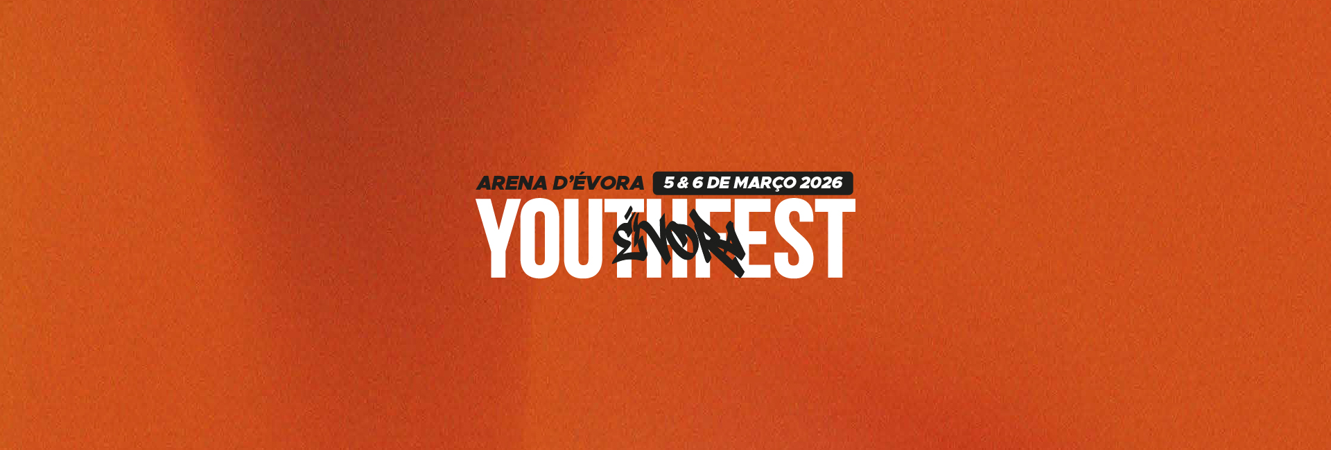 youthfest_rotativo