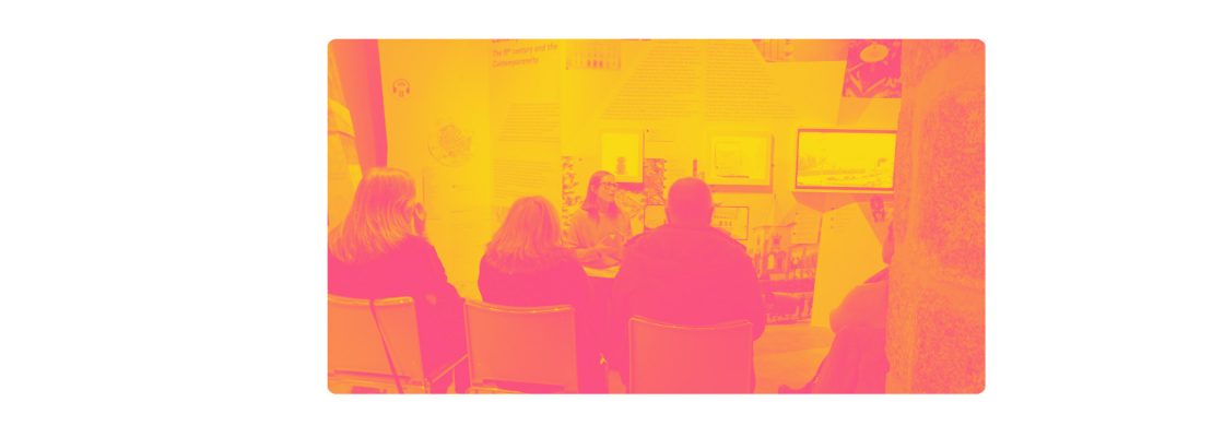 (Português) INTERVALOS