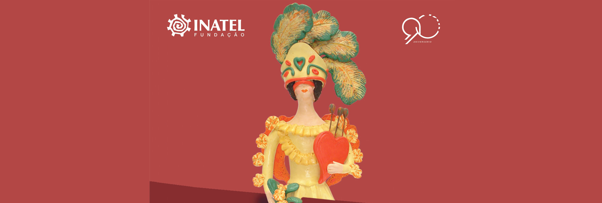 OFICINA DE BONECOS DE ESTREMOZ