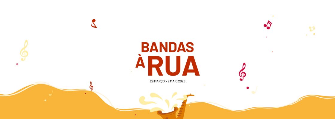 (Português) Música filarmónica percorre freguesias de Évora em mais uma edição do Bandas à...