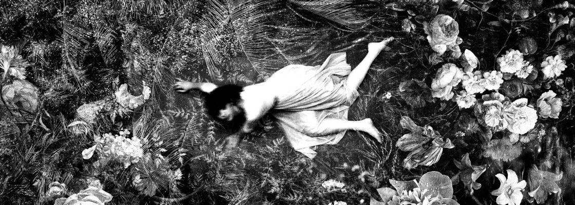 Exposição “Olha para mim”