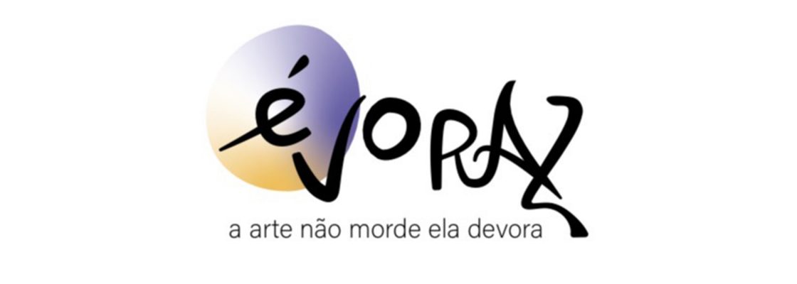 Performance Noite éVORAZ