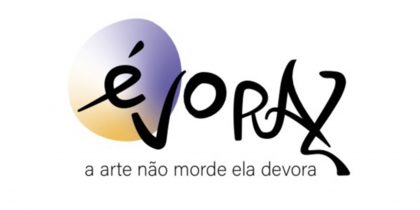 Performance Noite éVORAZ