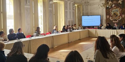 (Português) CLASE aprova Plano de Ação 2026