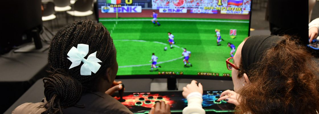 Évora Youth Fest arrancou esta tarde na Arena d’Évora