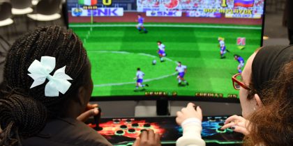 Évora Youth Fest arrancou esta tarde na Arena d’Évora