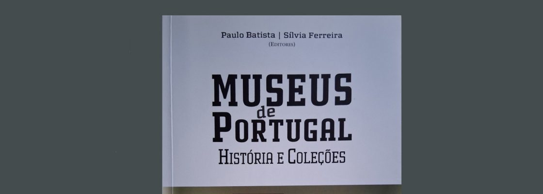 Cenáculo: Clube de Leitura | Museus de Portugal. História e coleções