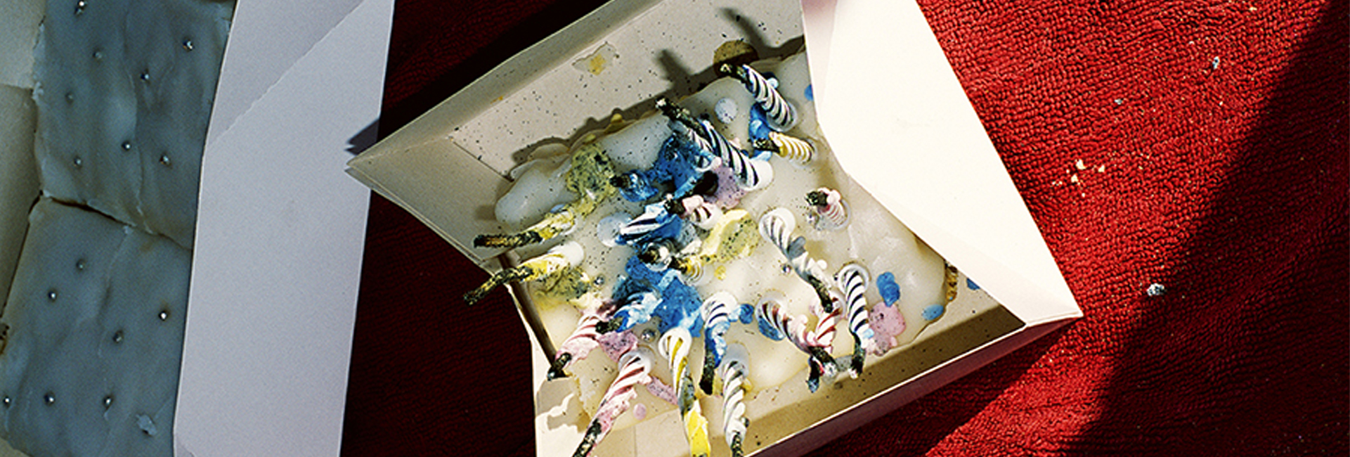 MITOLOGIAS | Exposição individual de Beatriz Banha