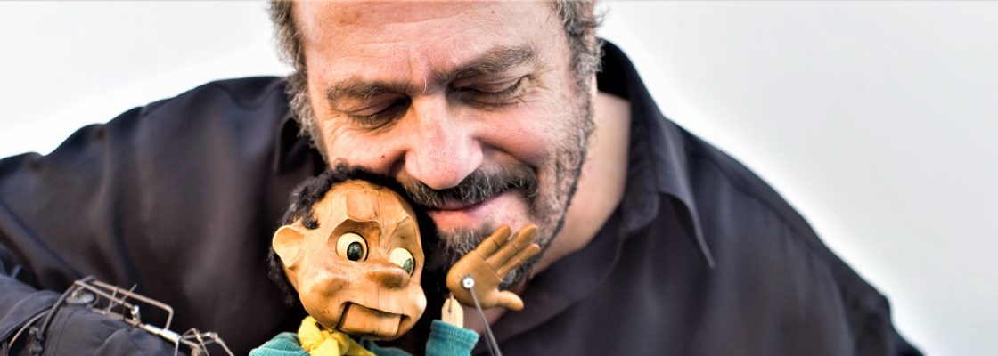 Aniversário da Coleção de Carruagens