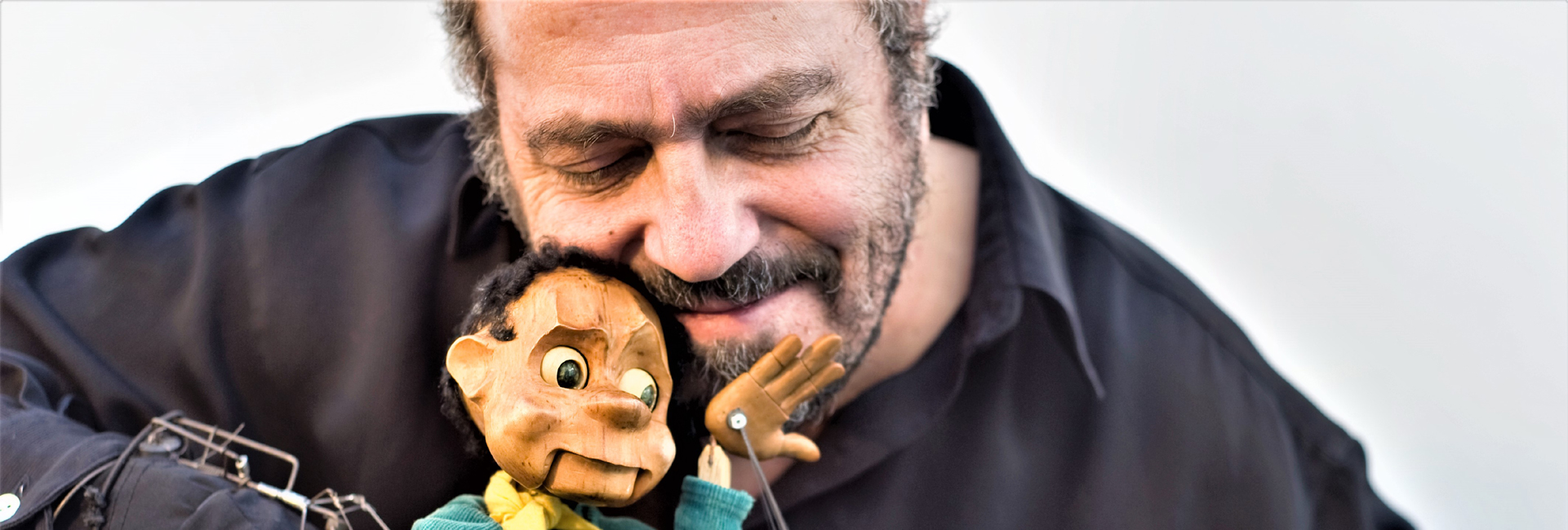 Aniversário da Coleção de Carruagens