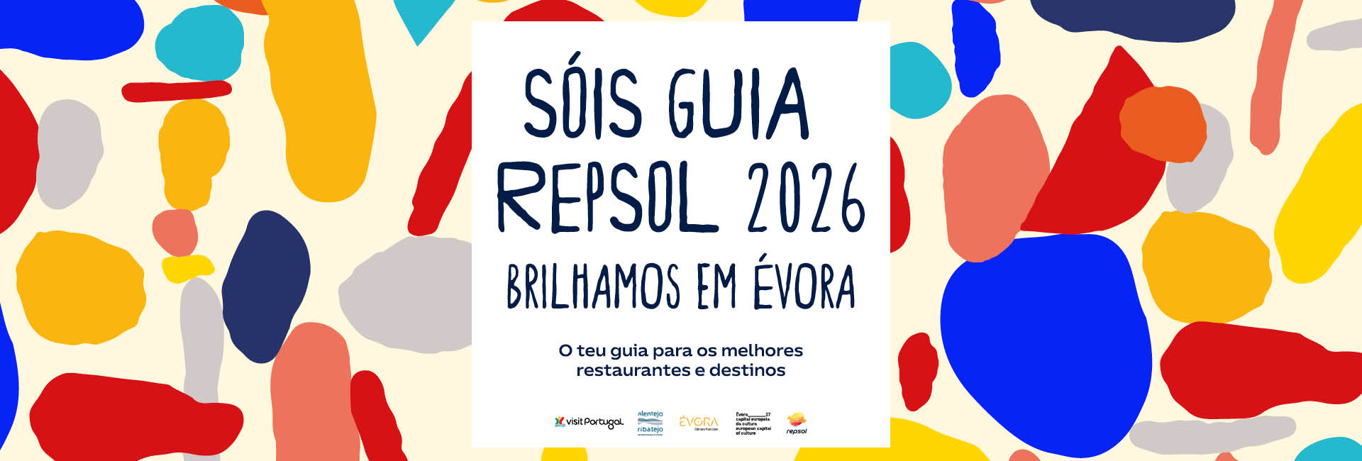 Banner_Website_1920x650px