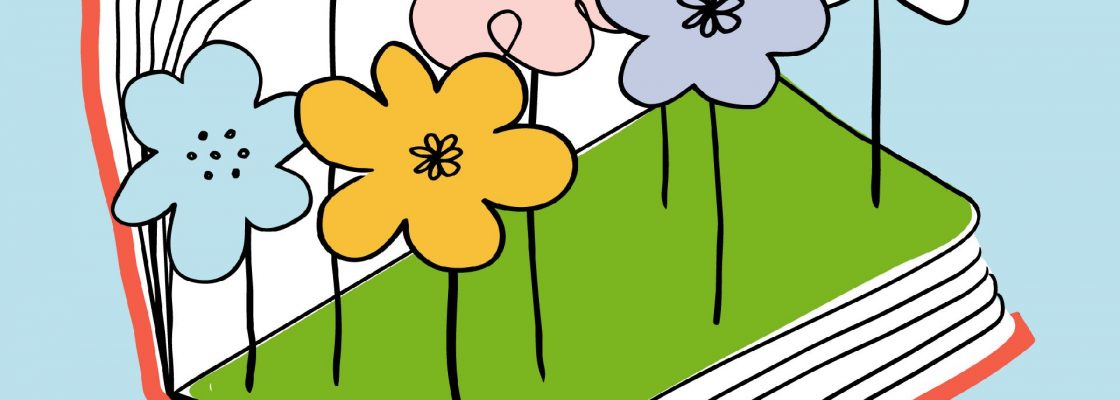 FEIRA DO LIVRO DE ÉVORA APRESENTADA NO DIA 08 DE ABRIL