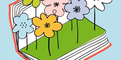 FEIRA DO LIVRO DE ÉVORA APRESENTADA NO DIA 08 DE ABRIL