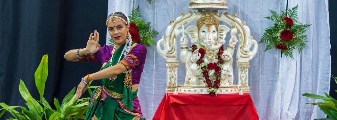 “Isto é o Bangladesh!”, um dia de programação dedicada a todas as pessoas do mundo