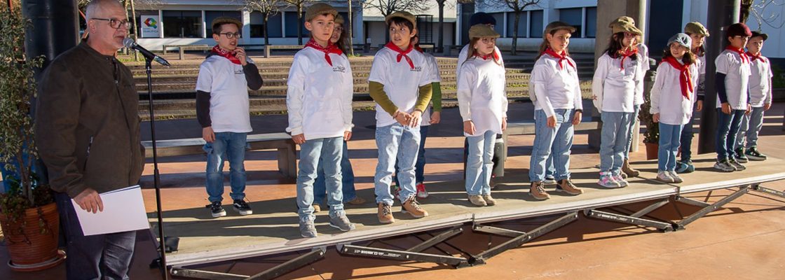 Escola Gabriel Pereira inaugura Centro Tecnológico Especializado