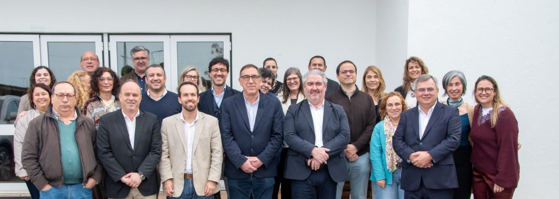 Recolha gratuita de equipamentos elétricos e eletrónicos