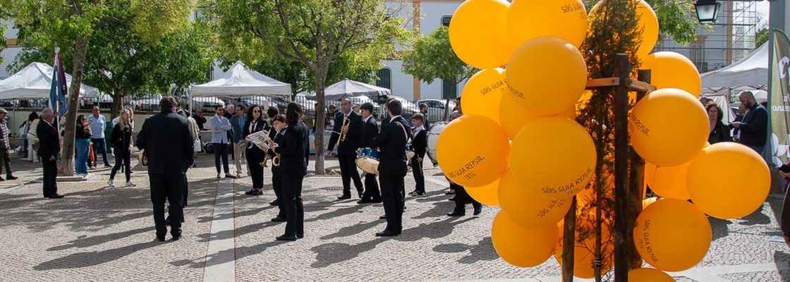 Évora promove sabores locais em demonstração gastronómica no âmbito da Gala dos Sóis Repsol