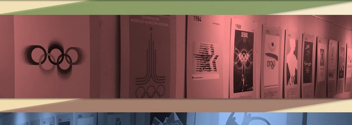 Município de Évora promove cultura desportiva com exposições temáticas