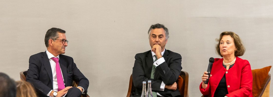 Sindicato Democrático dos Professores assinala 40° aniversário em Évora