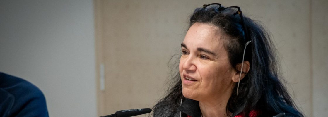 Évora recebe delegação da Agência de Desenvolvimento Regional do Nordeste da Roménia
