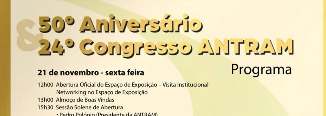 Presidente da Câmara de Évora debate transformação energética