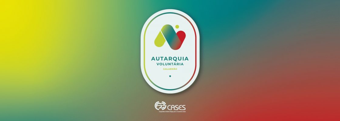 Câmara Municipal de Évora distinguida com o Galardão Autarquia Voluntária 2025