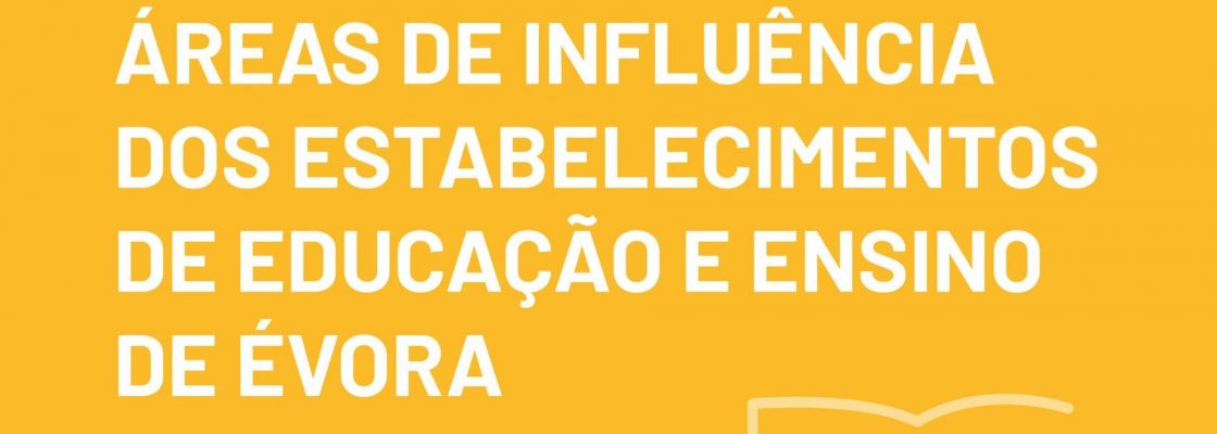 𝗔́𝗿𝗲𝗮𝘀 𝗱𝗲 𝗶𝗻𝗳𝗹𝘂𝗲̂𝗻𝗰𝗶𝗮 𝗱𝗼𝘀 𝗲𝘀�...